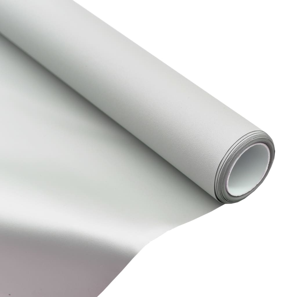 Projection Screen Fabric Metallic PVC 72" 16:9